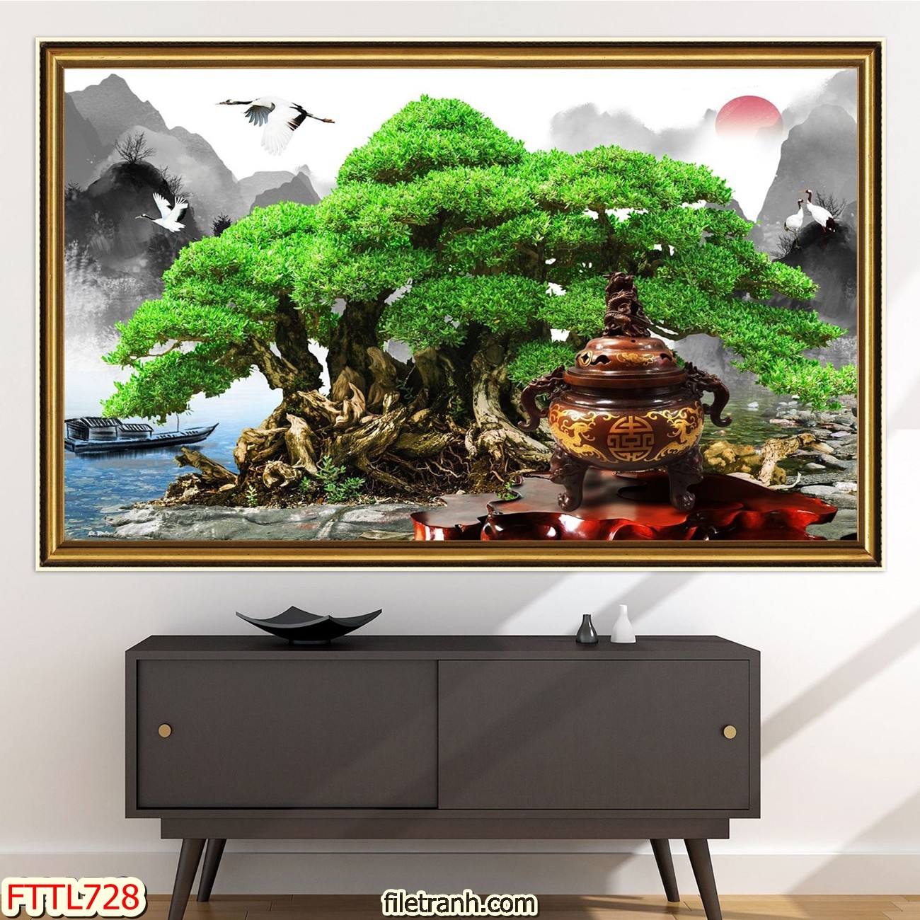 https://filetranh.com/file-tranh-chau-mai-bonsai/file-tranh-chau-mai-bonsai-fttl728.html
